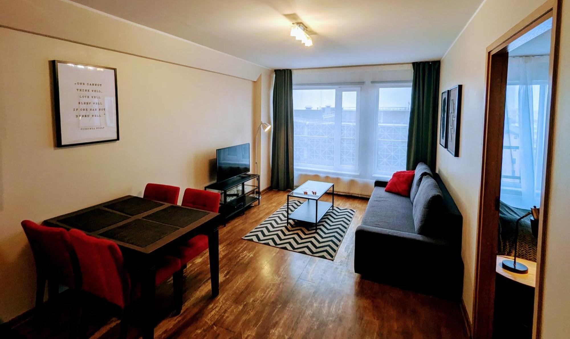 Joe Apartments - Apartments With Sauna In The City Center Tallinn Kültér fotó