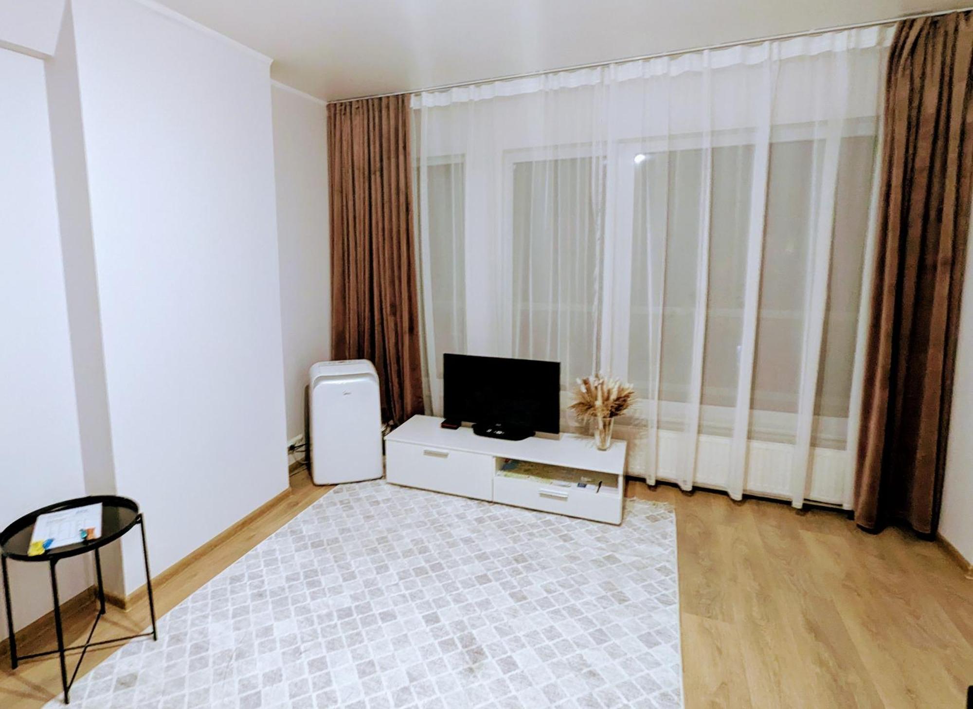 Joe Apartments - Apartments With Sauna In The City Center Tallinn Kültér fotó