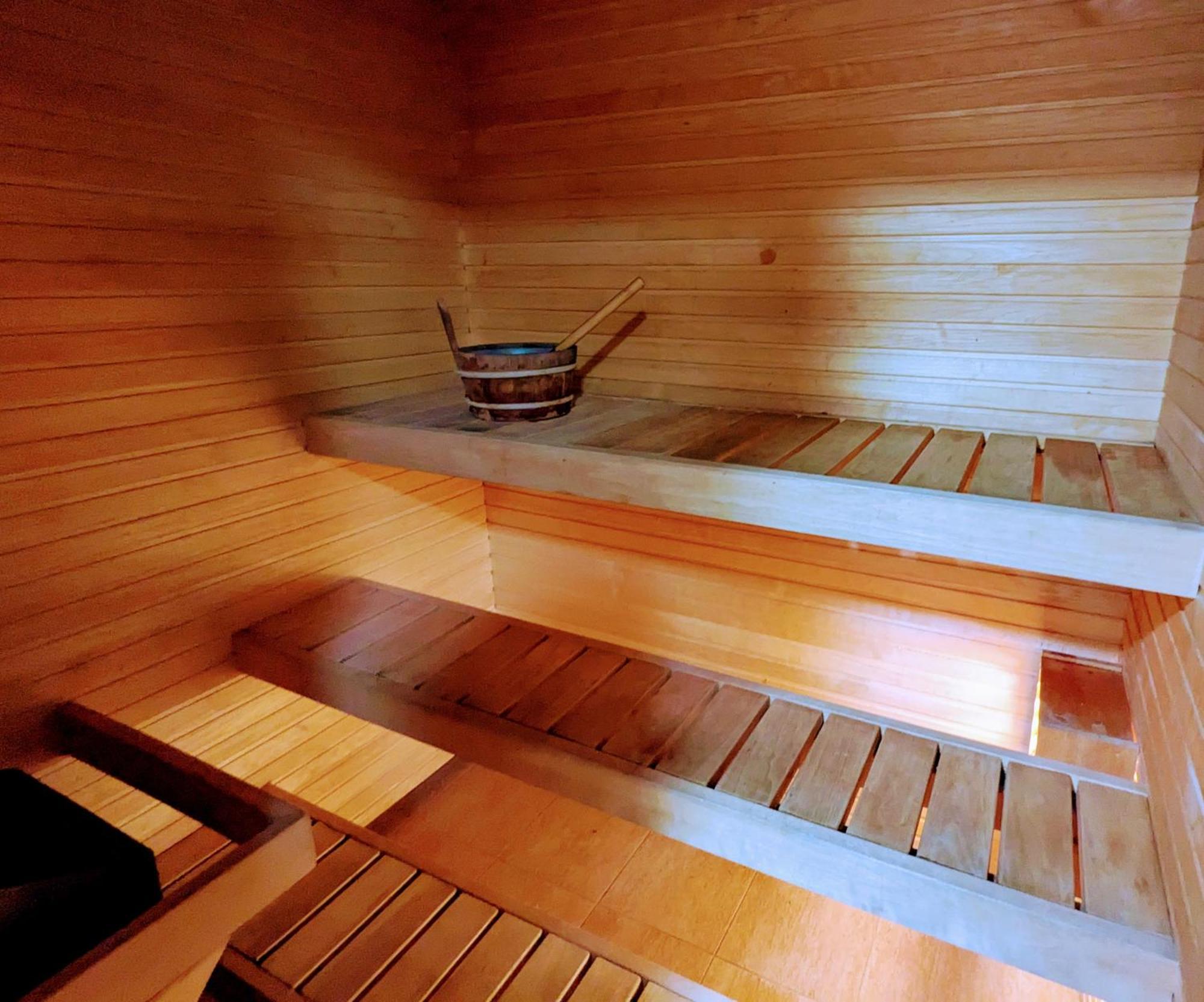 Joe Apartments - Apartments With Sauna In The City Center Tallinn Kültér fotó
