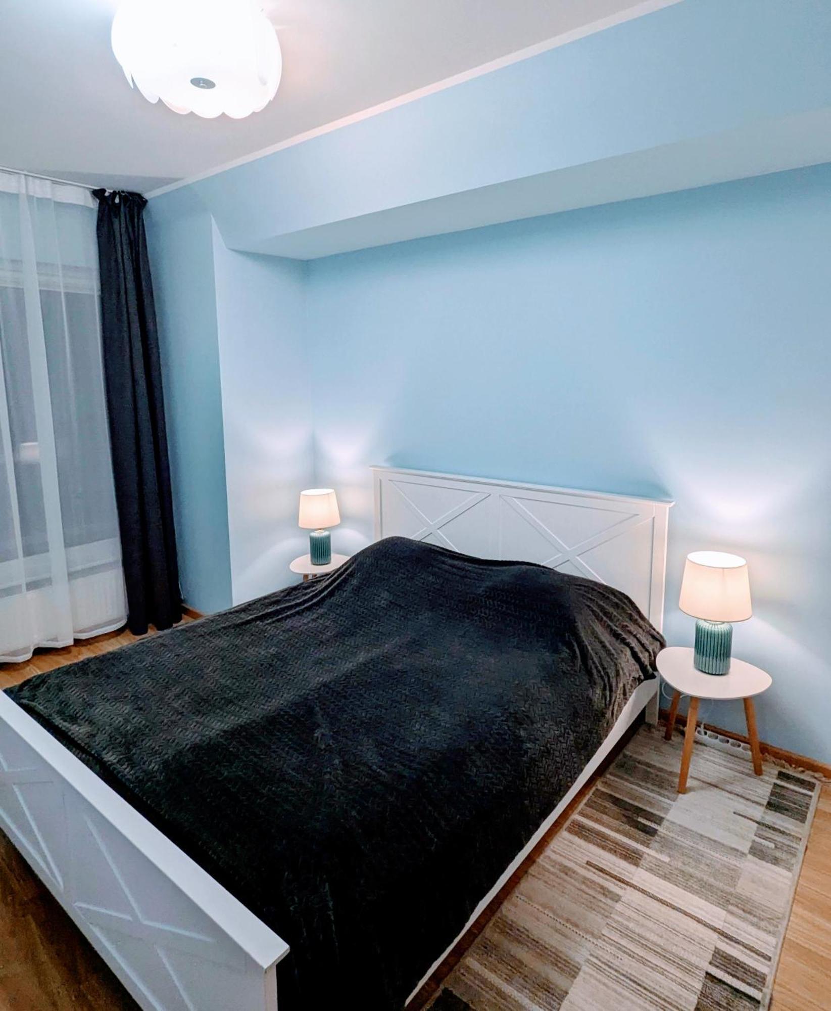 Joe Apartments - Apartments With Sauna In The City Center Tallinn Kültér fotó