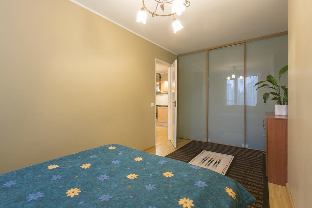 Joe Apartments - Apartments With Sauna In The City Center Tallinn Kültér fotó