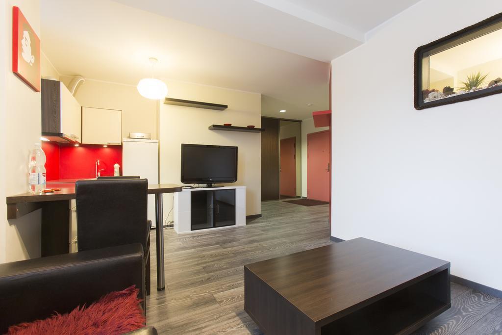 Joe Apartments - Apartments With Sauna In The City Center Tallinn Kültér fotó