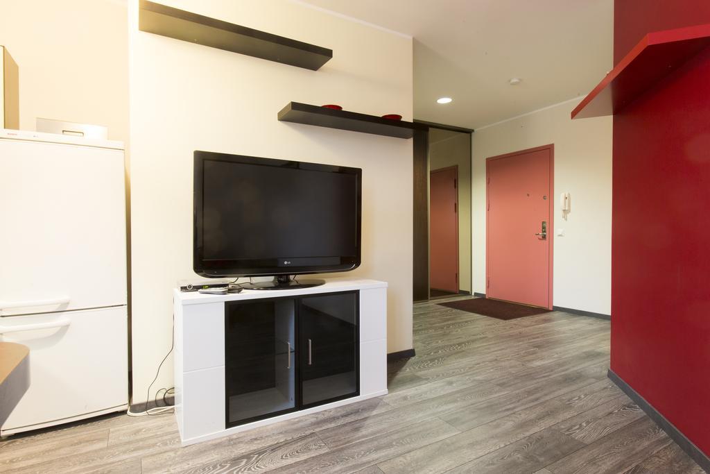 Joe Apartments - Apartments With Sauna In The City Center Tallinn Kültér fotó
