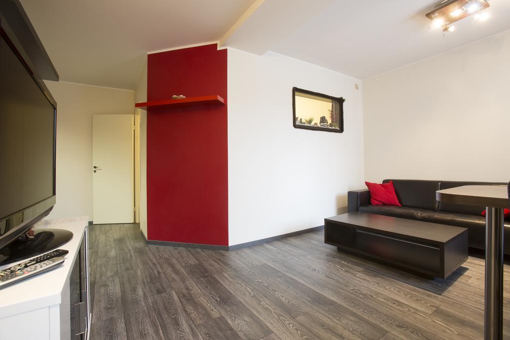Joe Apartments - Apartments With Sauna In The City Center Tallinn Kültér fotó