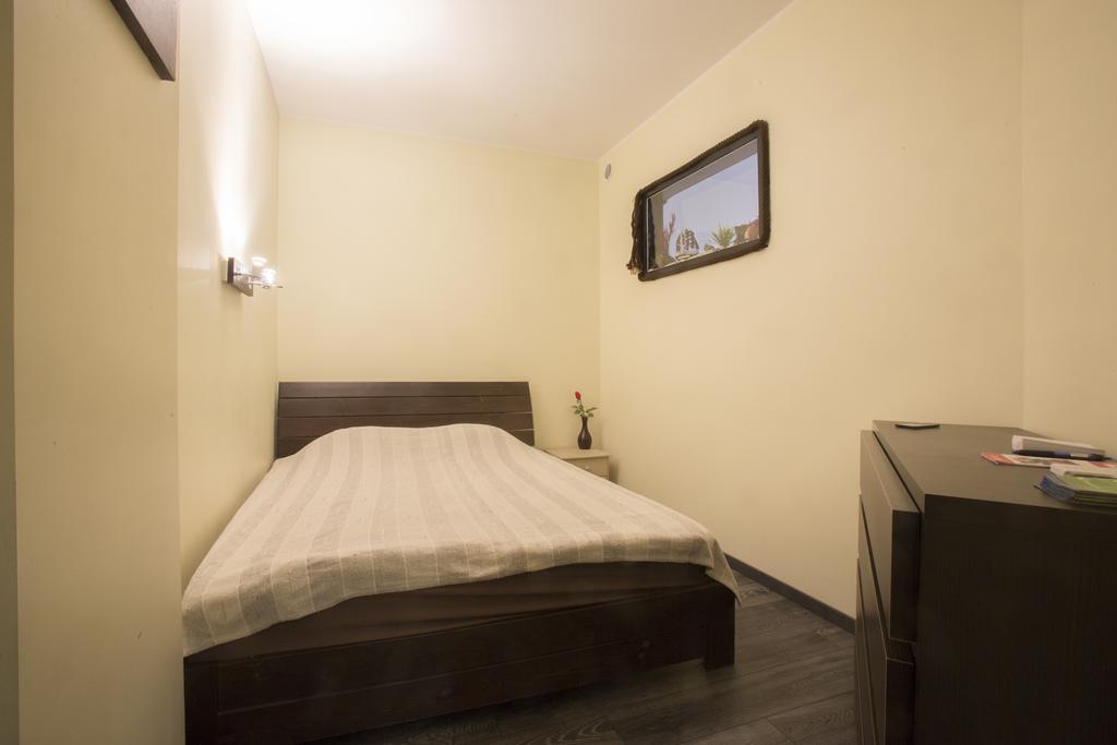 Joe Apartments - Apartments With Sauna In The City Center Tallinn Kültér fotó