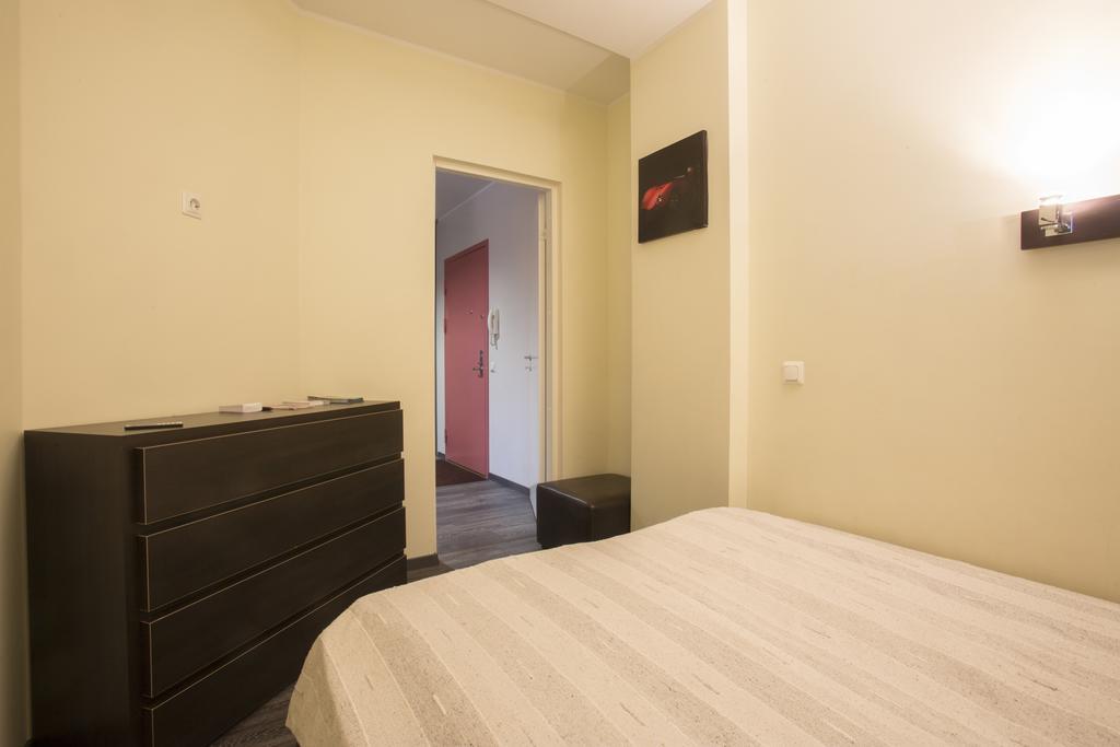 Joe Apartments - Apartments With Sauna In The City Center Tallinn Kültér fotó