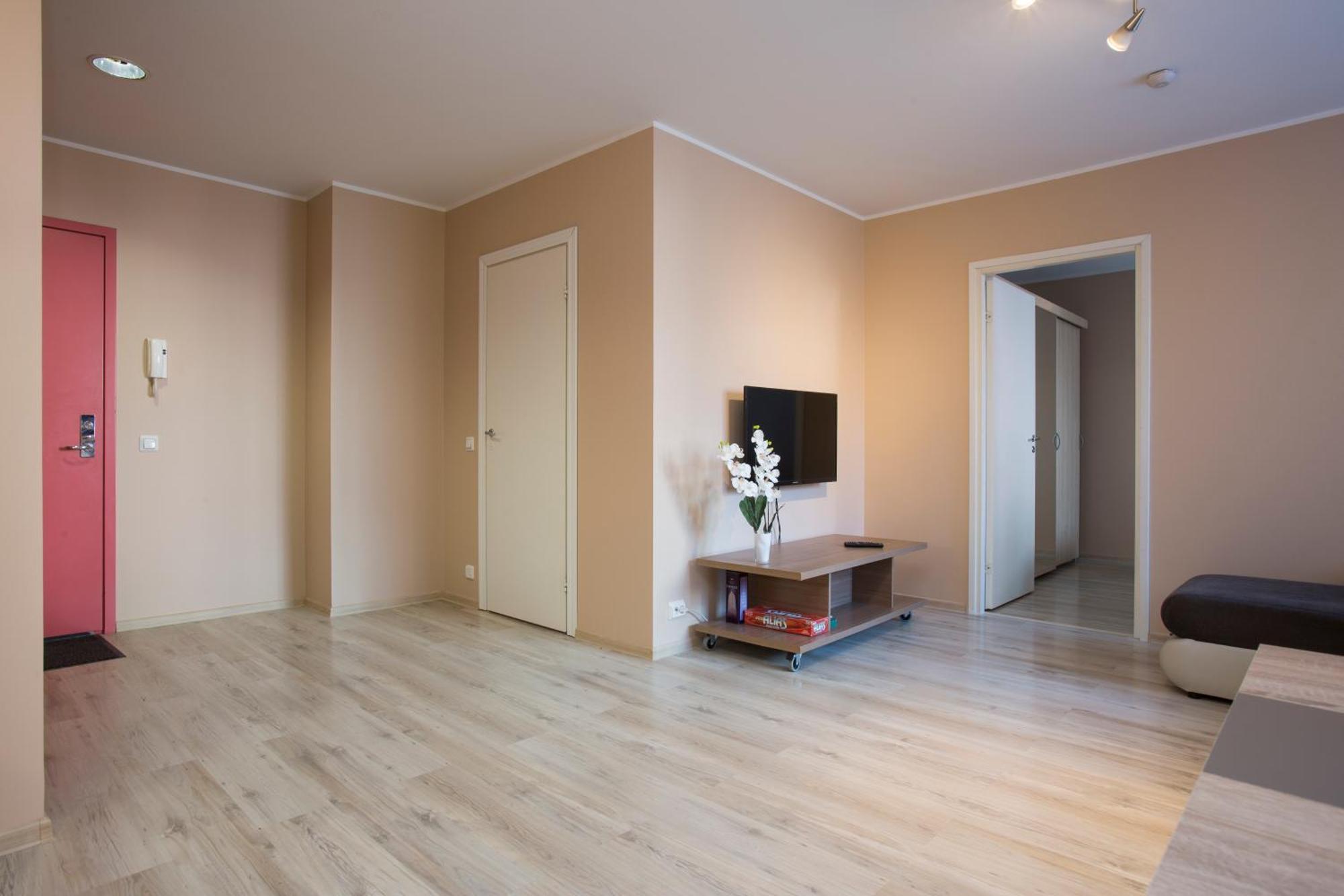 Joe Apartments - Apartments With Sauna In The City Center Tallinn Kültér fotó