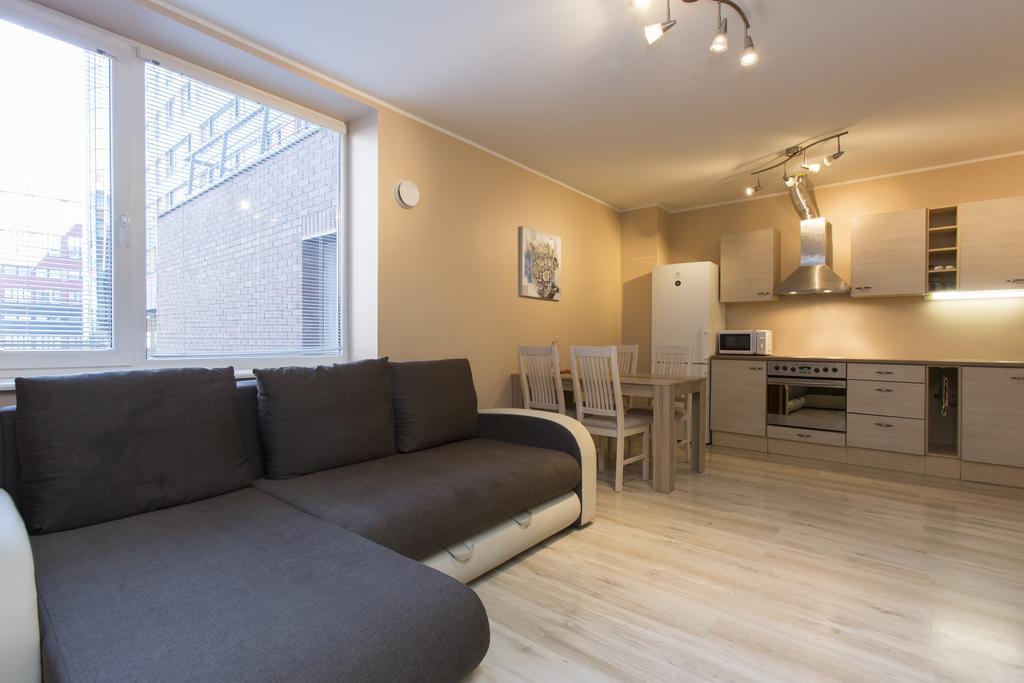 Joe Apartments - Apartments With Sauna In The City Center Tallinn Kültér fotó
