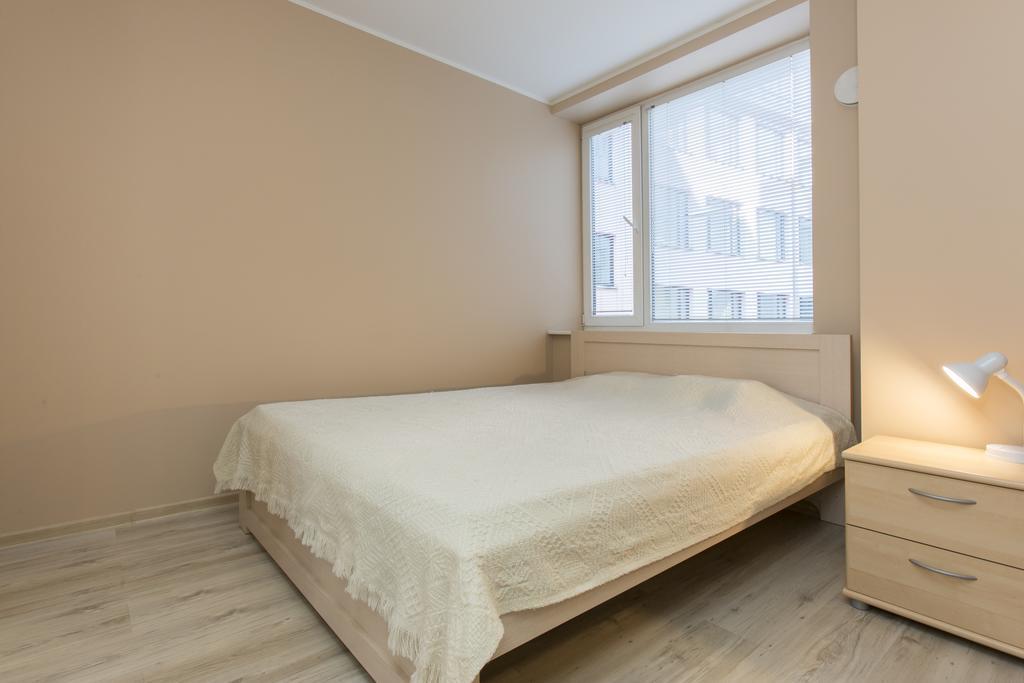 Joe Apartments - Apartments With Sauna In The City Center Tallinn Kültér fotó