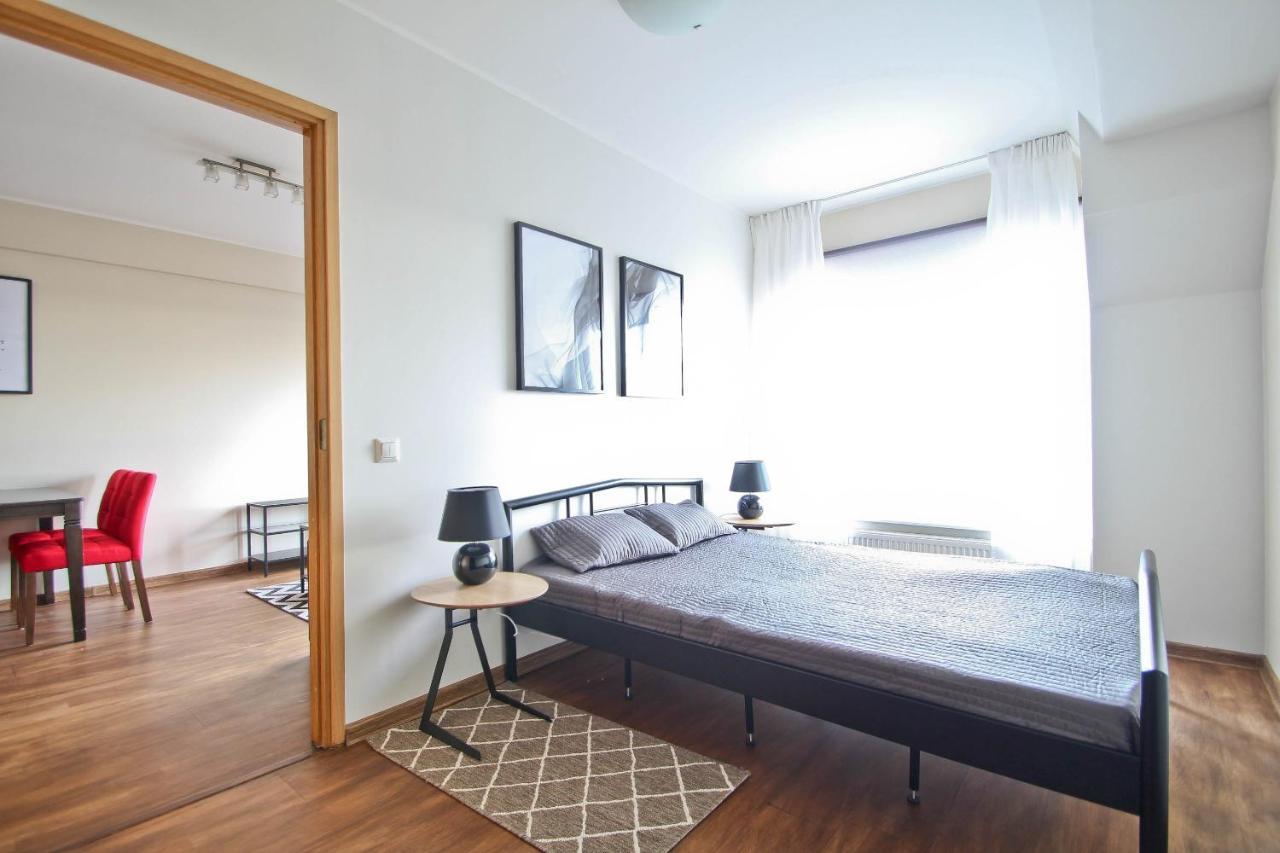 Joe Apartments - Apartments With Sauna In The City Center Tallinn Kültér fotó