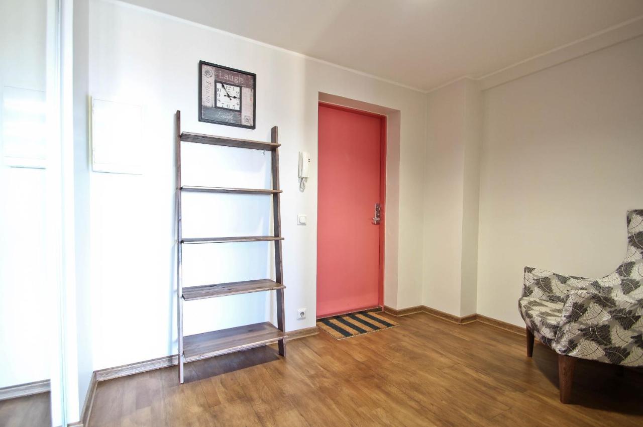 Joe Apartments - Apartments With Sauna In The City Center Tallinn Kültér fotó