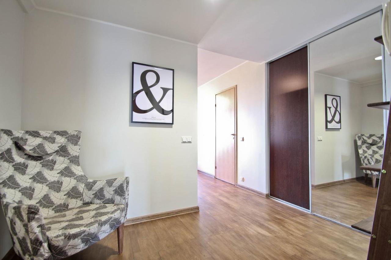 Joe Apartments - Apartments With Sauna In The City Center Tallinn Kültér fotó