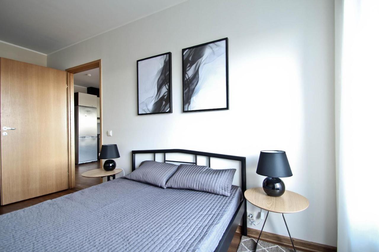 Joe Apartments - Apartments With Sauna In The City Center Tallinn Kültér fotó
