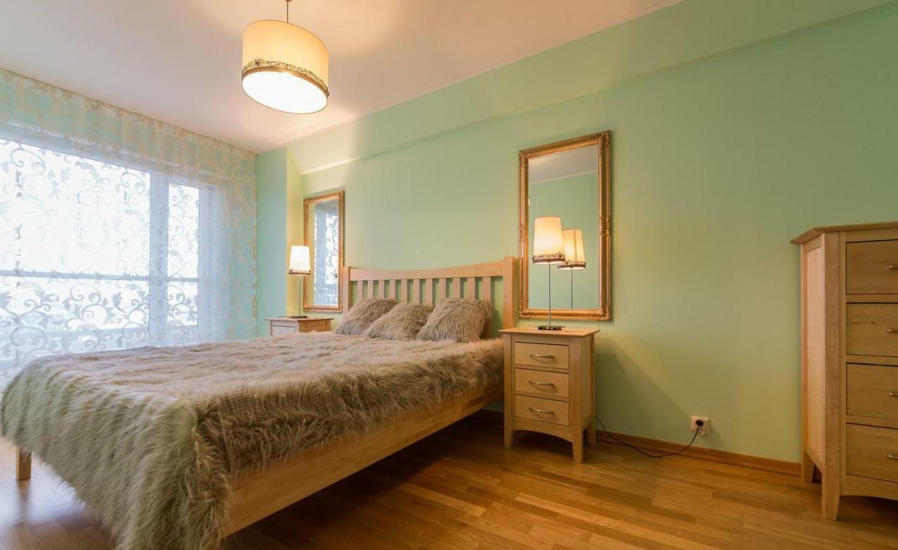 Joe Apartments - Apartments With Sauna In The City Center Tallinn Kültér fotó