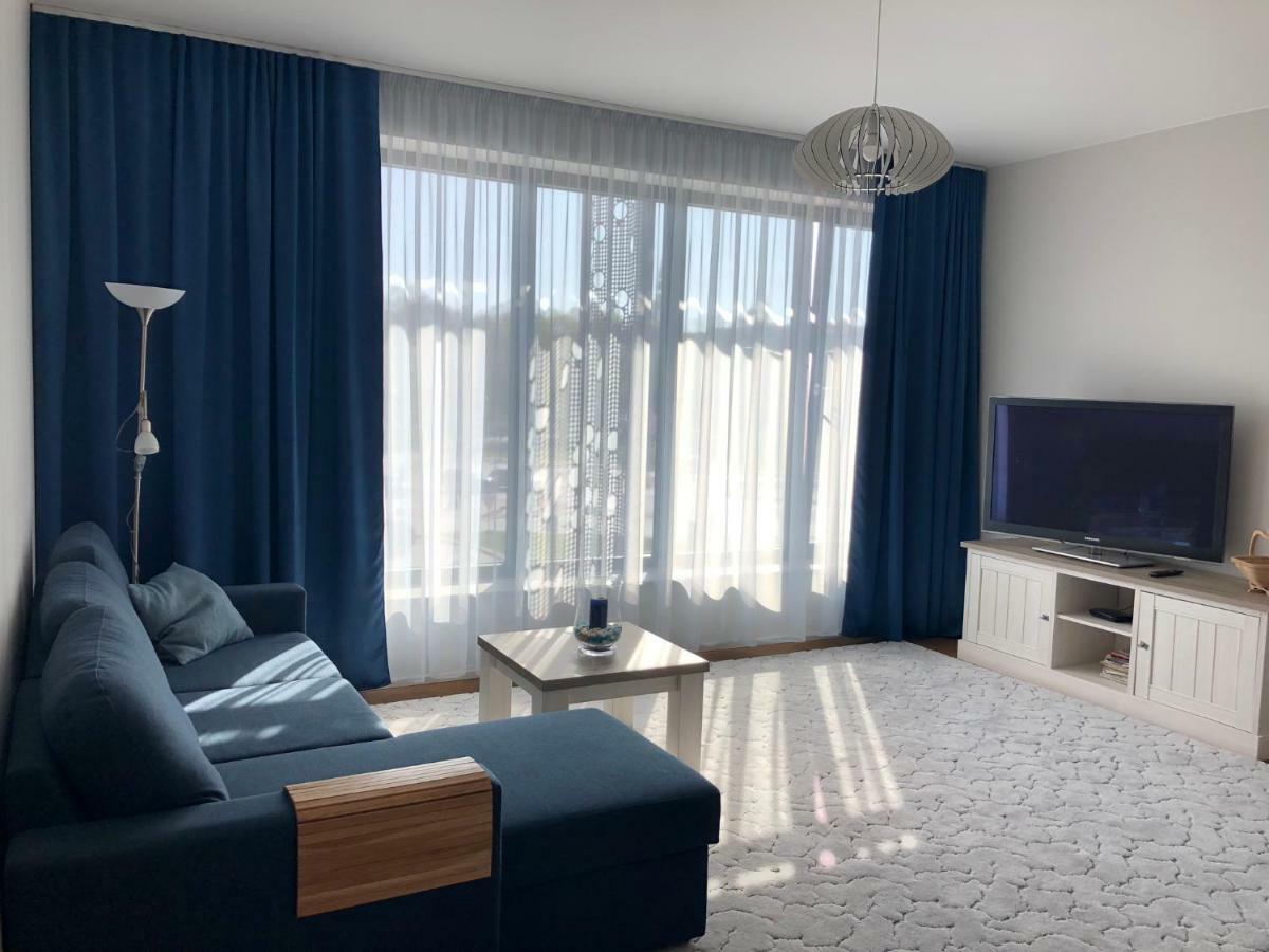 Joe Apartments - Apartments With Sauna In The City Center Tallinn Kültér fotó